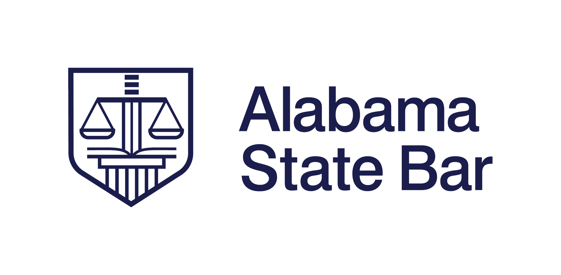 Member of the Alabama State Bar Family Law Section Member of the Alabama State Bar Family Law Section