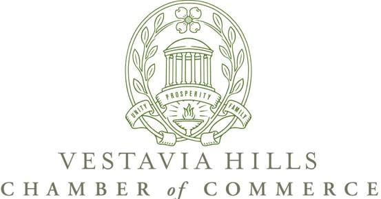 Vestavia Hills Chamber of Commerce Vestavia Hills Chamber of Commerce