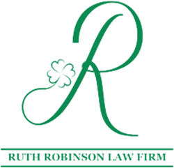 Ruth Robinson Law